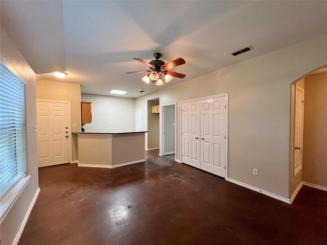 Photo - 122 Sunburst Ct