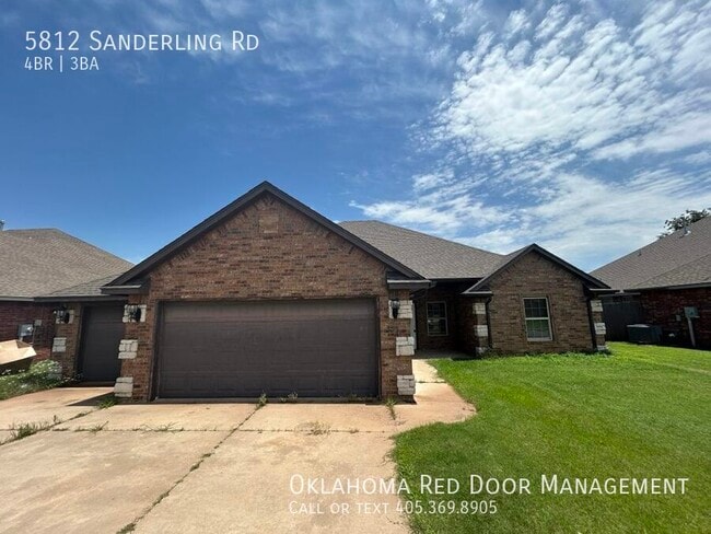 Photo - 5812 Sanderling Rd Casa