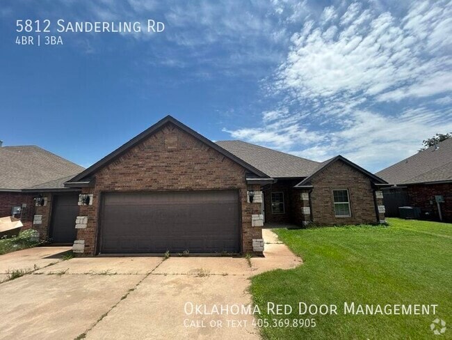 Building Photo - 5812 Sanderling Rd Rental