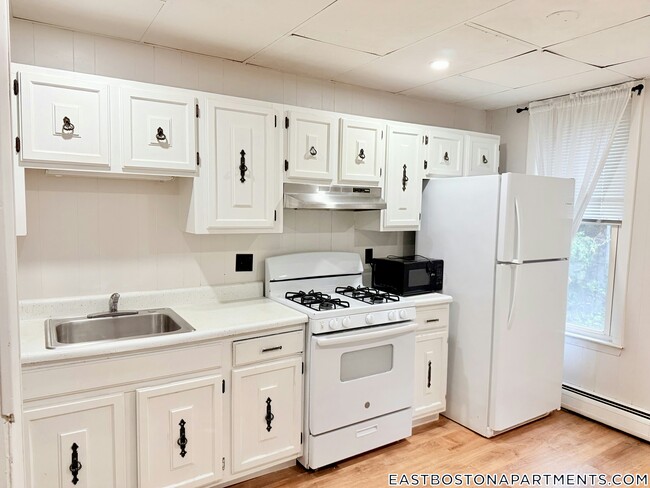 Photo - 31 Falcon St Unidad 1