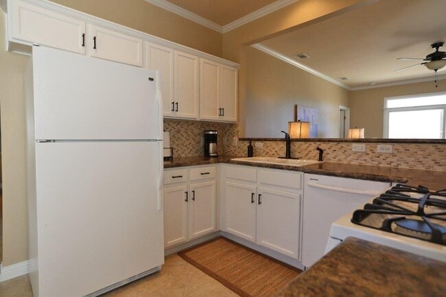 Photo - 109 Ranier Ln