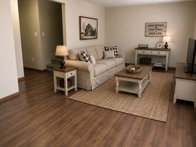 Photo - 3509 Veralta Dr