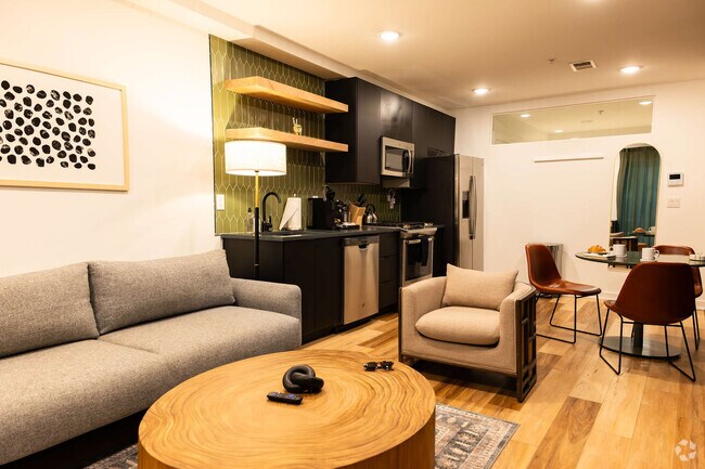 Building Photo - 13 Jefferson St Unit ID1060952P Rental