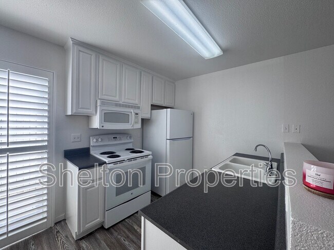 Photo - 3629 E Kings Ave Unit Casita