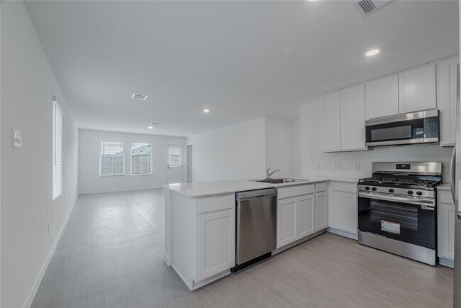 Photo - 18023 Trepito Ave