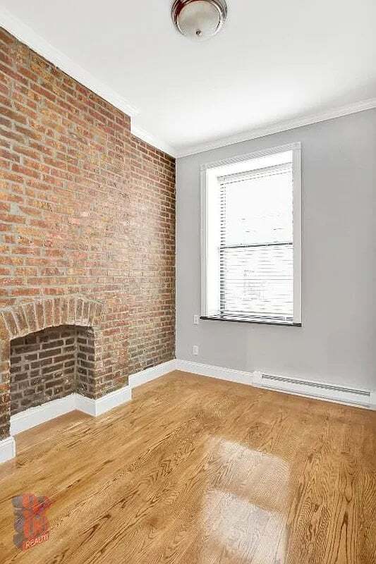 Photo - 15 W 103rd St Unit 2A