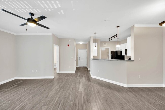 Creekside Apartment Homes general photo