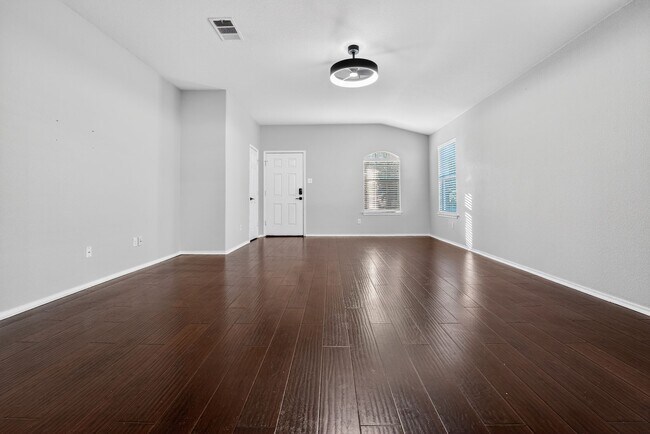 Photo - 120 Snowy Egret Ln