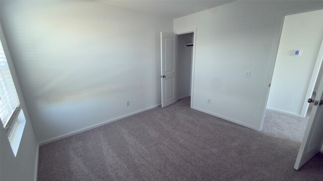 Photo - 30523 Bladnoch Ln