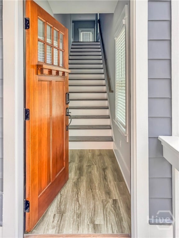 Photo - 417 W 32nd St