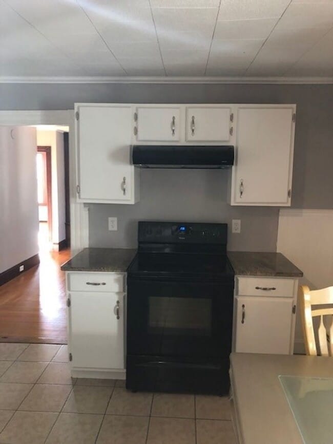 Photo - 53 Pool St Unit 202