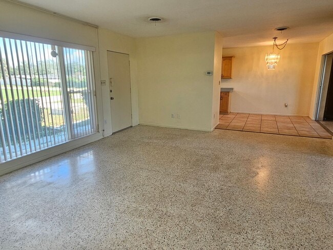 264 Glen Oak Rd