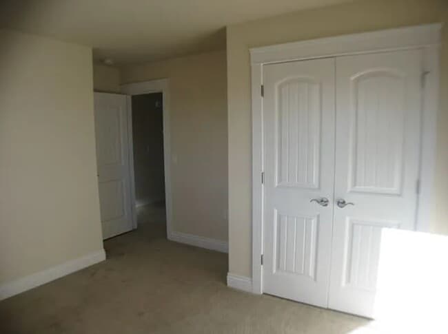 Photo - 115 Montalto Dr