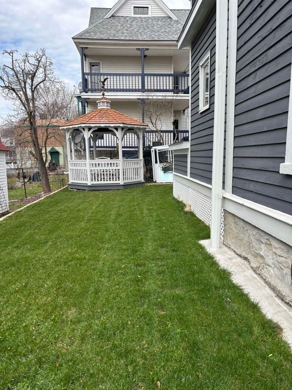 Photo - 92 Ashland, 2