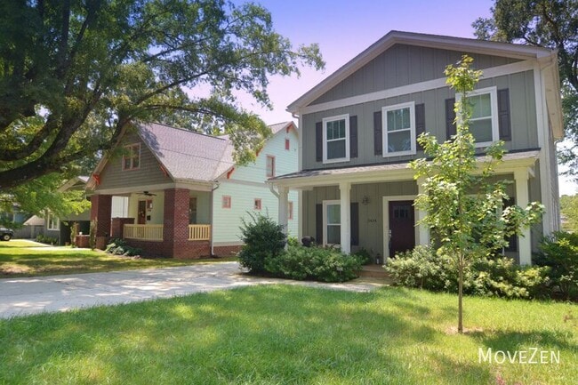 Photo - 3434 Craig Ave