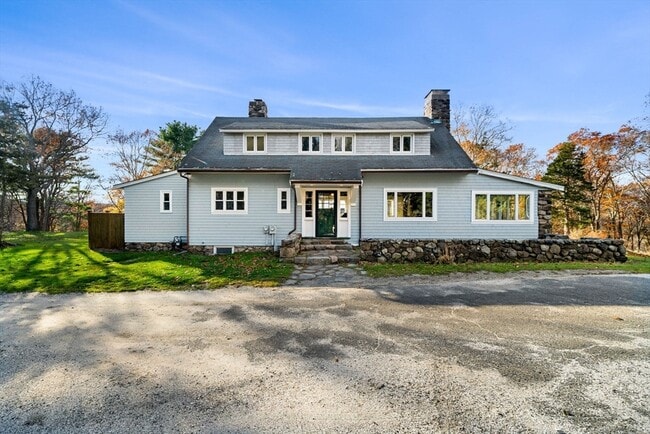 Photo - 1 Noahs Hl Wy