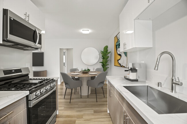 1352 W. 36th St.