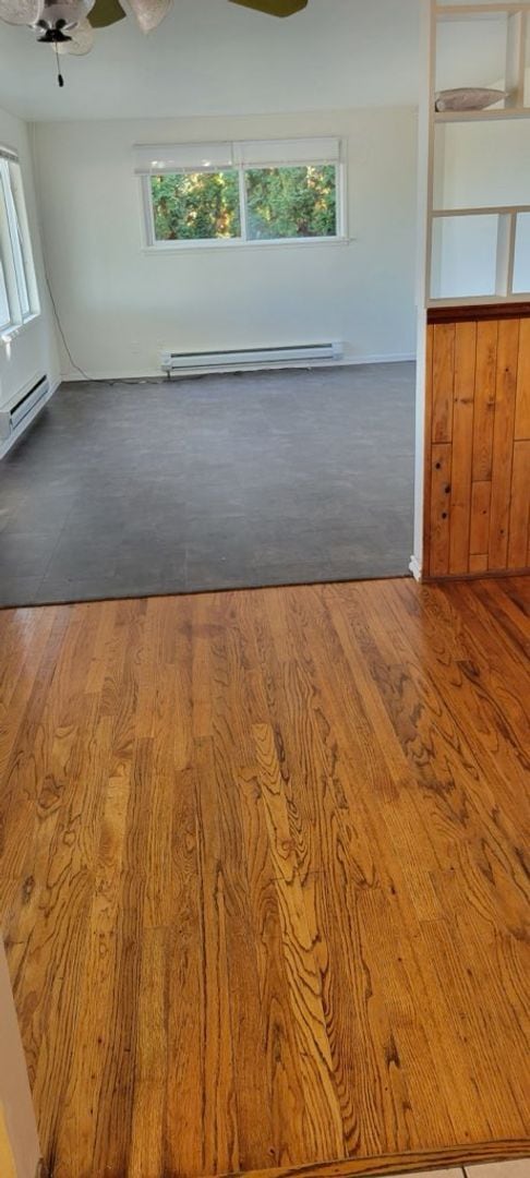 Photo - House in Ephrata - FREE DECEMBER RENT