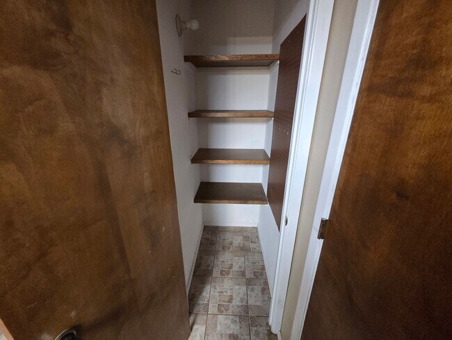 Photo - 2 bed/1.5 bath Townhome in Colonial Park