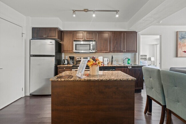 Photo - 215 Angelique St Unit ID1345852P