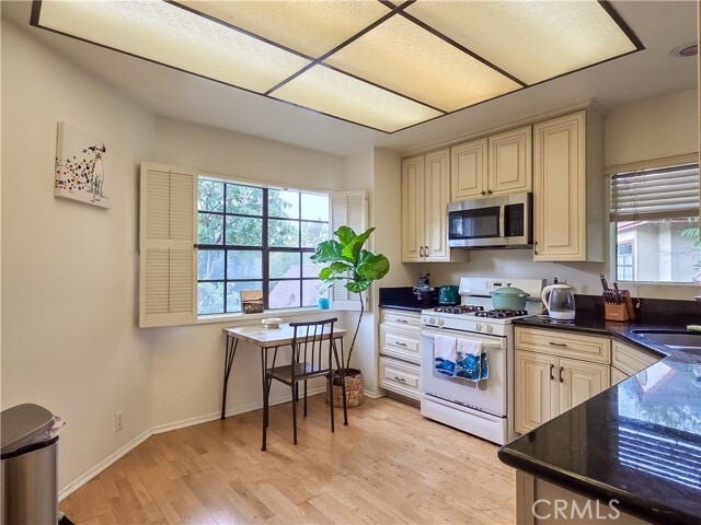 Photo - 59 Rainbow Ridge