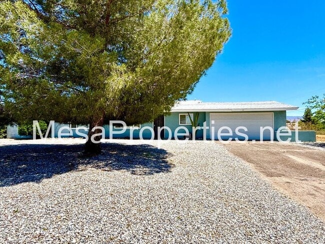 Photo - 15090 Acoma Rd