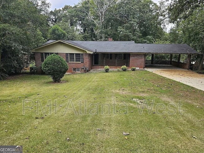 Building Photo - 1715 Highland Pl