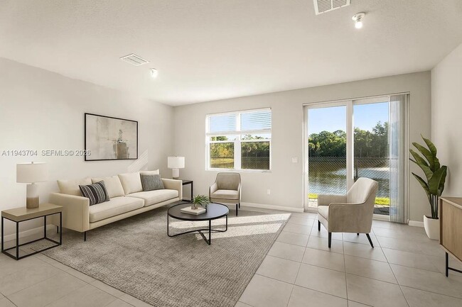 Photo - 3939 SE Mentmore Ln