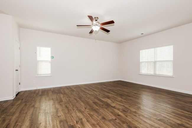 Photo - 4327 Drifter Dr