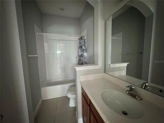 Photo - 7824 Lower Perse Cir