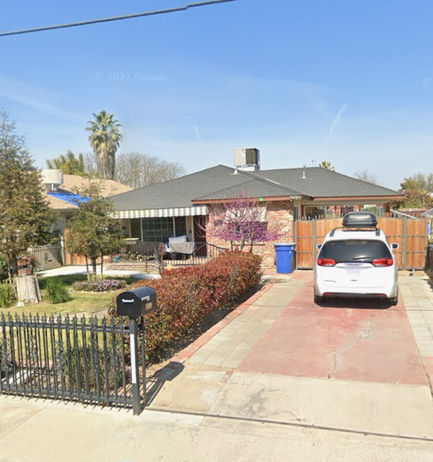 Photo - 1409 9th Ave Casa