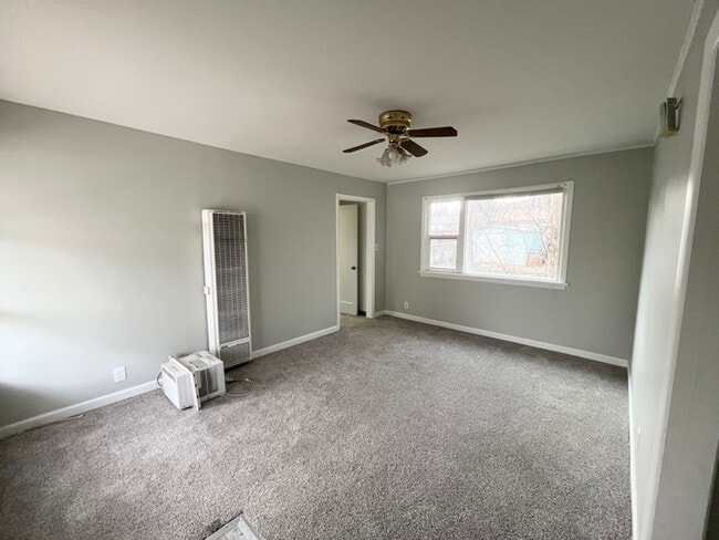 Photo - 1114-1116 N 24th St Unit 1116