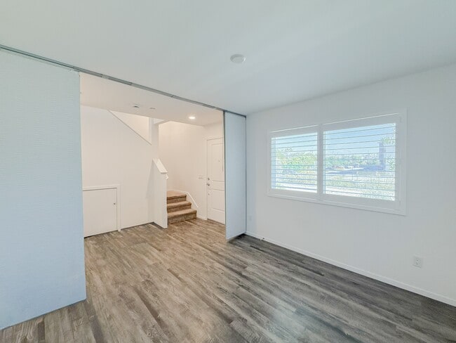 Photo - 1038 Cooper Pl