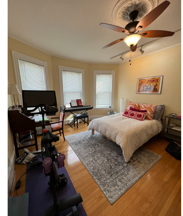 Photo - 176 Elm St Unit 3