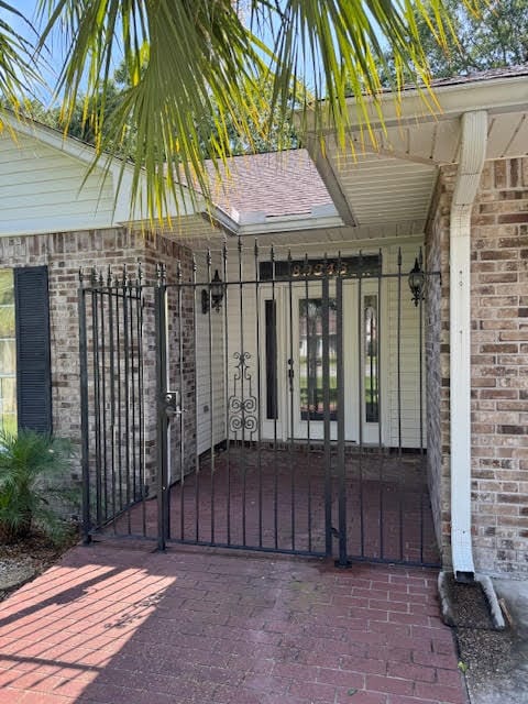 Photo - 89346 Diamondhead Dr E