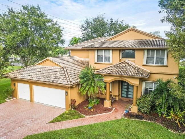 Photo - 15841 SW 61st St