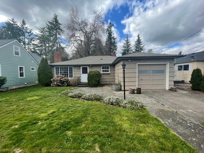 Fantastic SE Salem location! - Fantastic SE Salem location! Casa