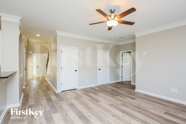 Photo - 3192 Sag Harbor Ln