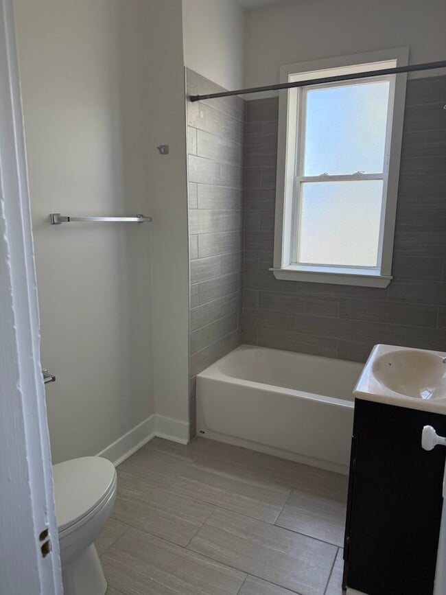 Photo - 1177 Commonwealth Ave