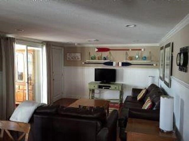 Photo - 18 Lowell St