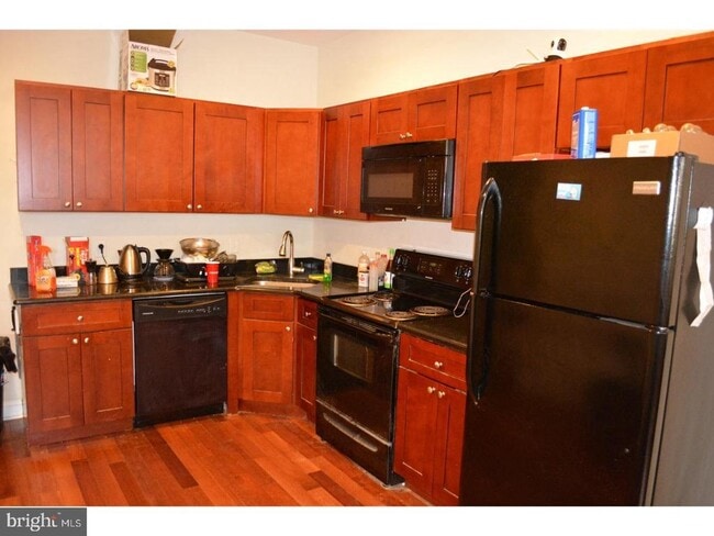 Photo - 1133 W Nevada St