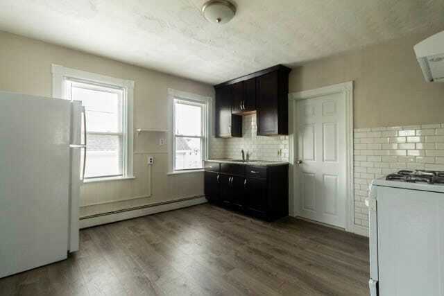 Photo - 49 Ivy St