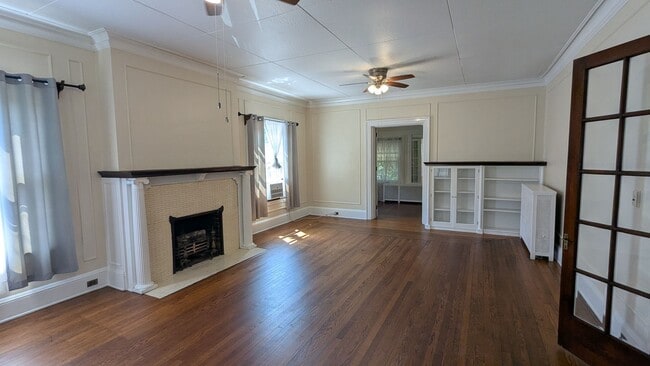 Photo - 303 4th St NE Unit 2