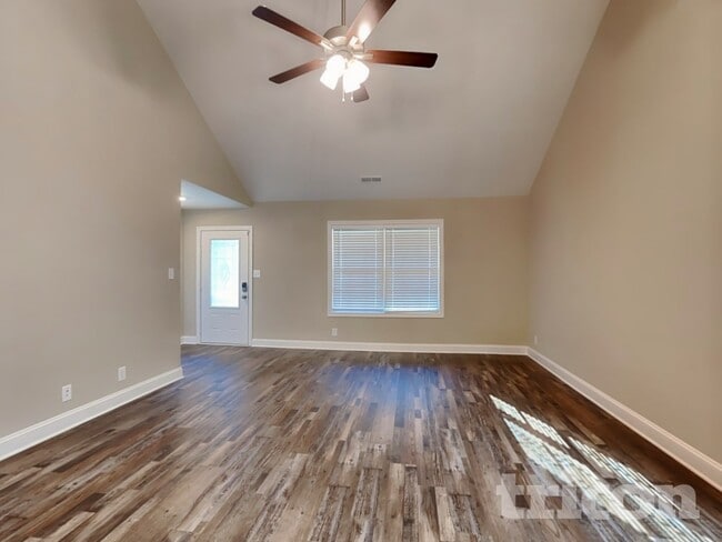 Photo - 1080 Dublin Dr