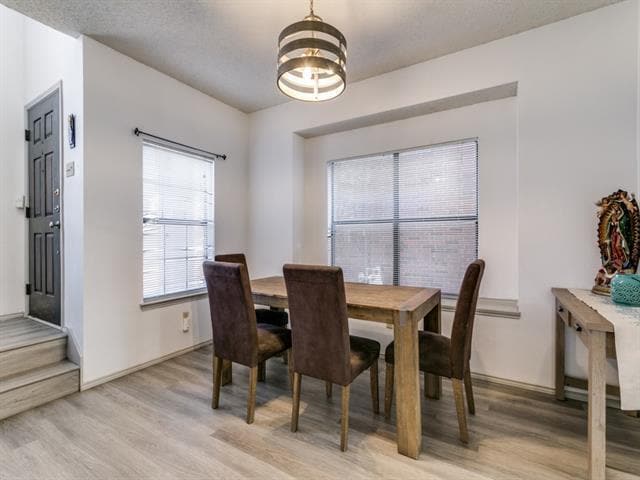 Photo - 113 Summer Pl Dr