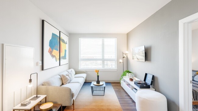 Photo - Overlook at St. Gabriels