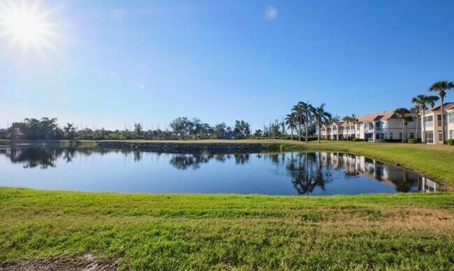 Photo - 16400 Millstone Cir