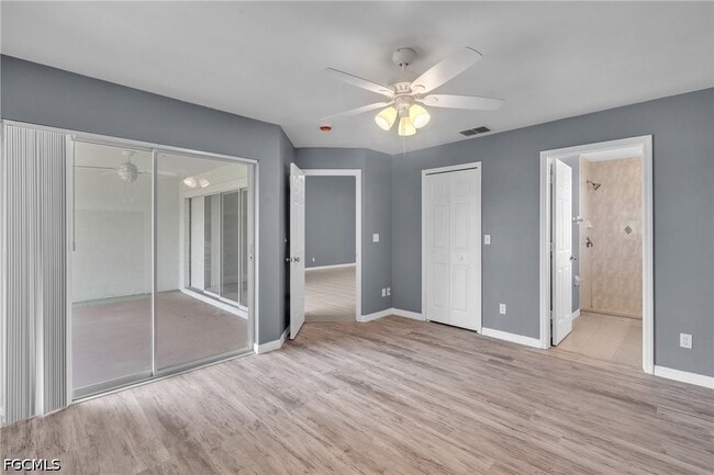 Photo - 1245 SE 6th St