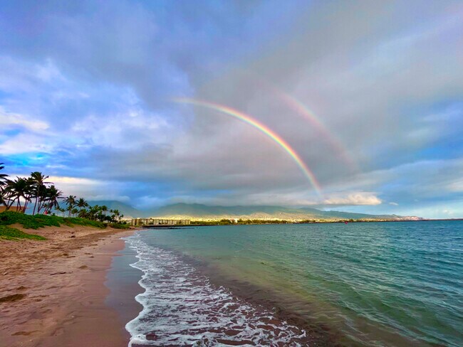 111 Kahului Beach Rd