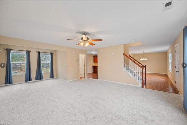 Photo - mubarak room 1